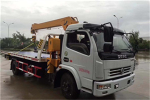 绥江24小时道路救援服务