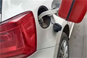 绥江24小时救援车收费标准