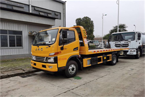 绥江车辆公路救援