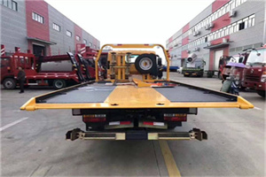 绥江附近汽车救援服务