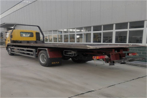 绥江24小时公路救援电话