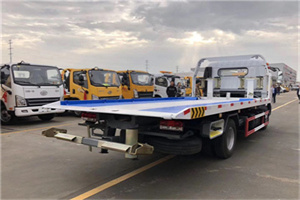 绥江汽车救援补胎