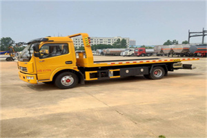 绥江高速公路汽车救援电话