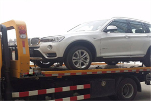 绥江拖车24小时服务电话