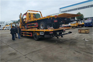 绥江同城汽车补胎